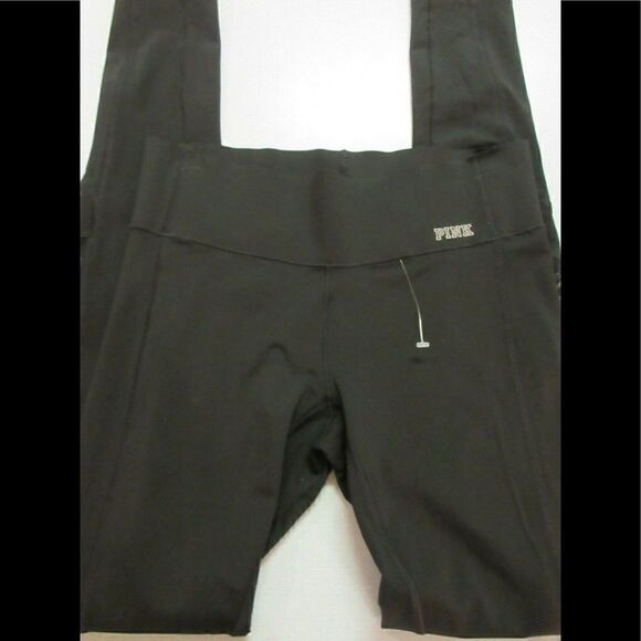 Pink Victoria’s Secret active pant ultimate XS - Picture 1 of 3